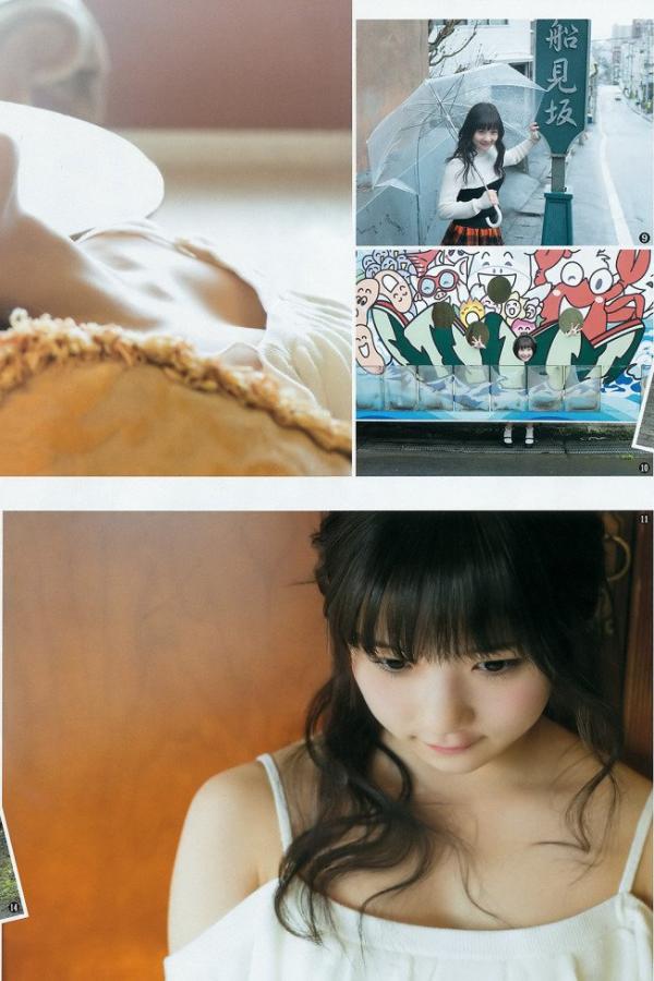 在线a视频网站-中文字幕抢先版花絮-好男人的社区在线看www官网-2160P免费在线观看