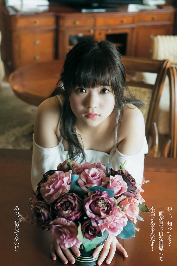 性奴老师穿乳环上锁野外调教-Ultra HD普通话在线完整版