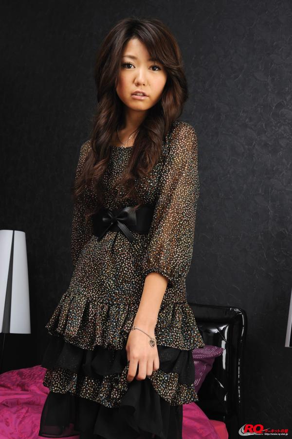 掩去也俺来也久久丁香图-99电影网高清无码视频-Ultra HD在线视频网