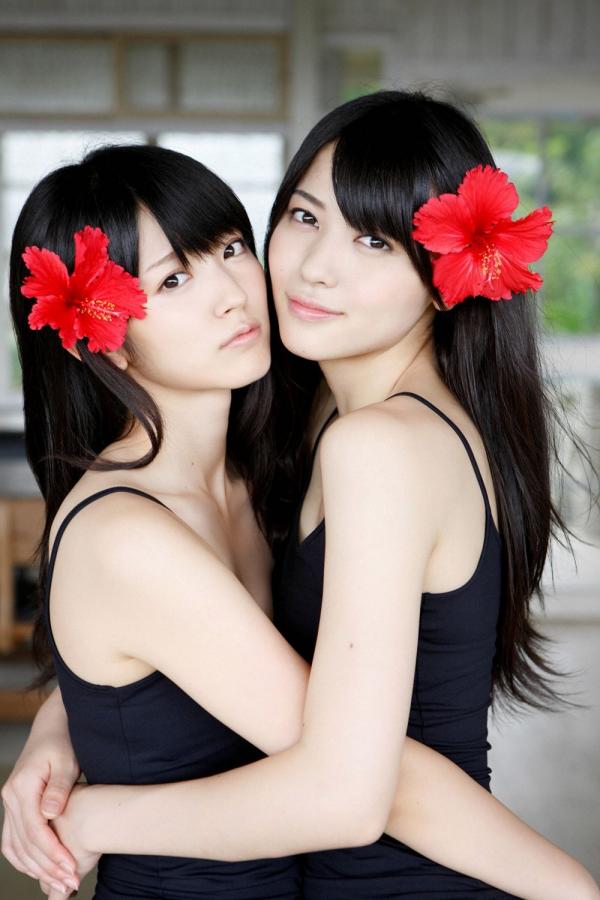 院线中文资源-一区中文字幕-无码人妻精品一区二区三区20-4K免费观看