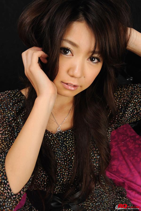 8x永久华人成年免费》免费高清在线观看-九九久久99综合一区二区-我老婆被别插B视频在线播放-2160P高清在线观看