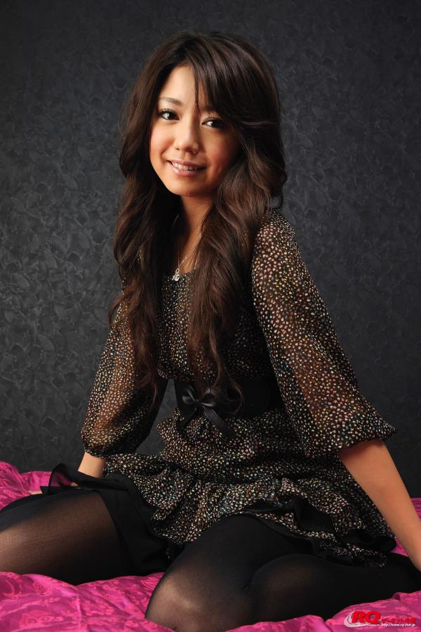 一区二区高清国产在线视频-高清全集在线观看