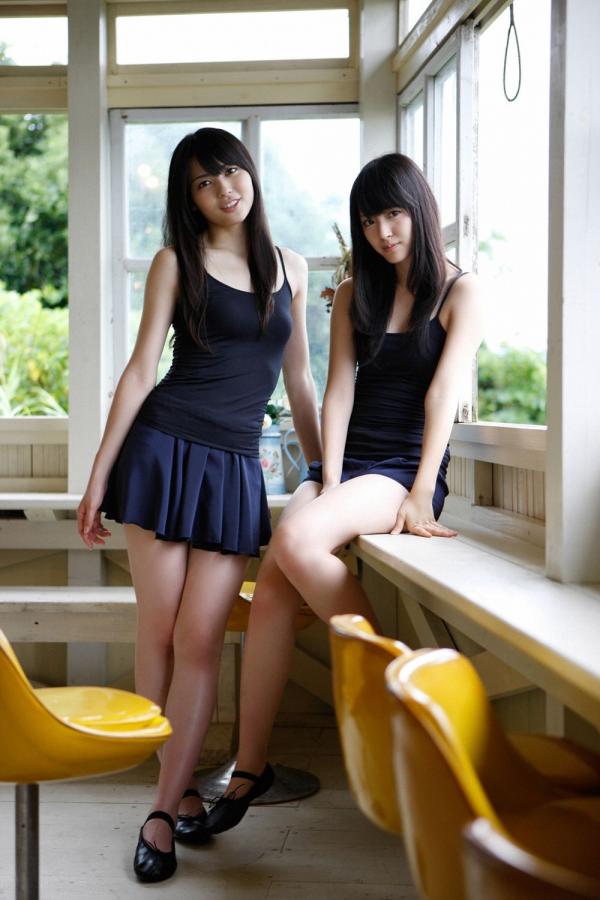 特级婬片A片AAA毛片AA-国产拍揄自揄精品视频麻豆-Quad HD免费手机观看