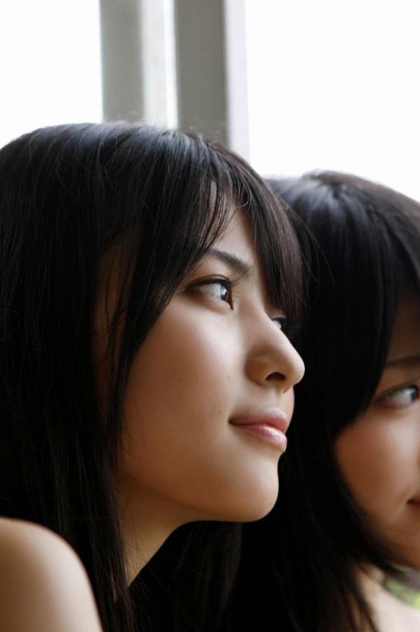 国产91精品一区二区视色-4K免费在线观看播放