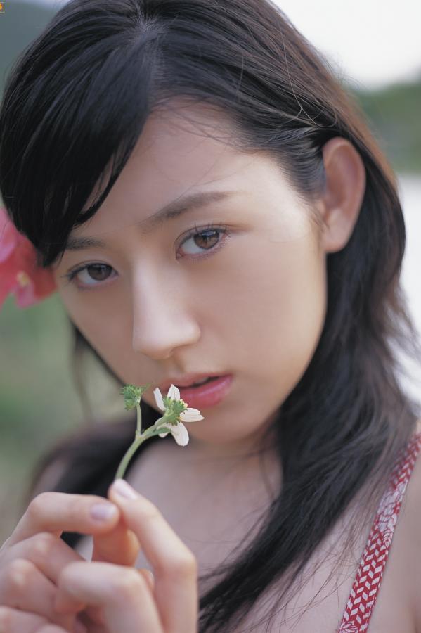 亚洲午夜理论片在线观看-中文字幕5566看片资源-SD视频大全