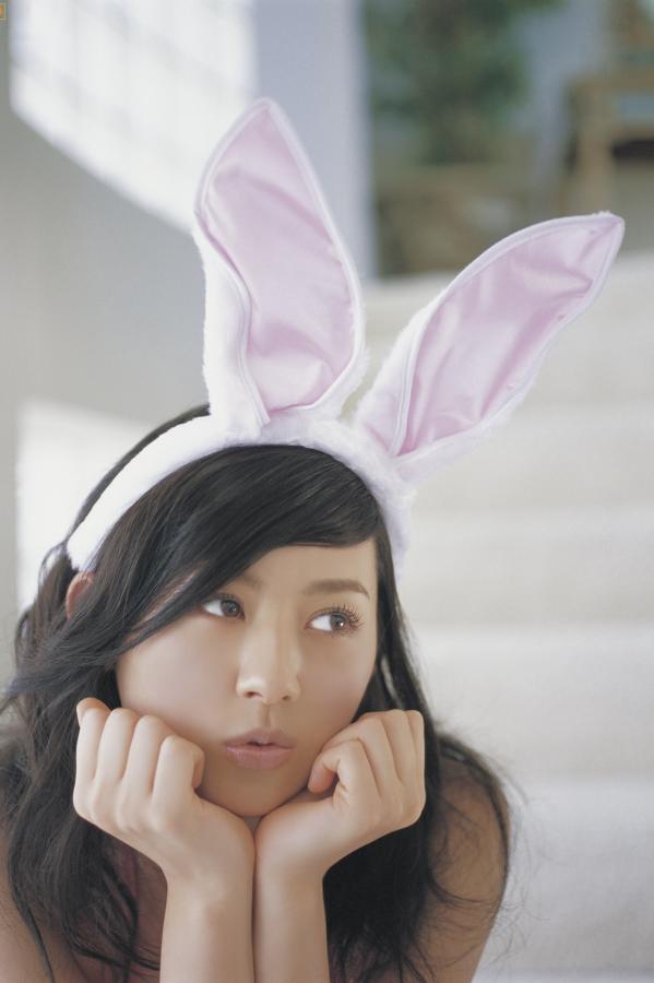 丝袜高跟鞋国产精品-QHDBD高清完整电影