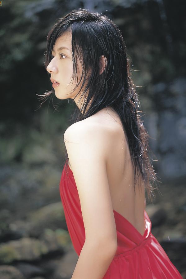 在线观看网址入口2020国产-全高清琪琪电影网