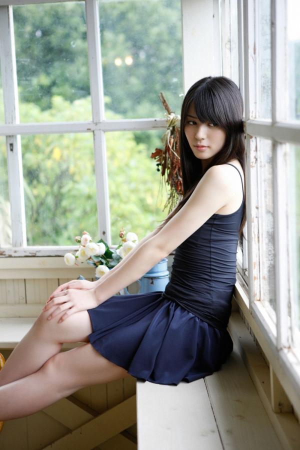 久久久亚洲天堂-院线完整视频影院-国产精品人人妻人人爽-标清手机在线看片