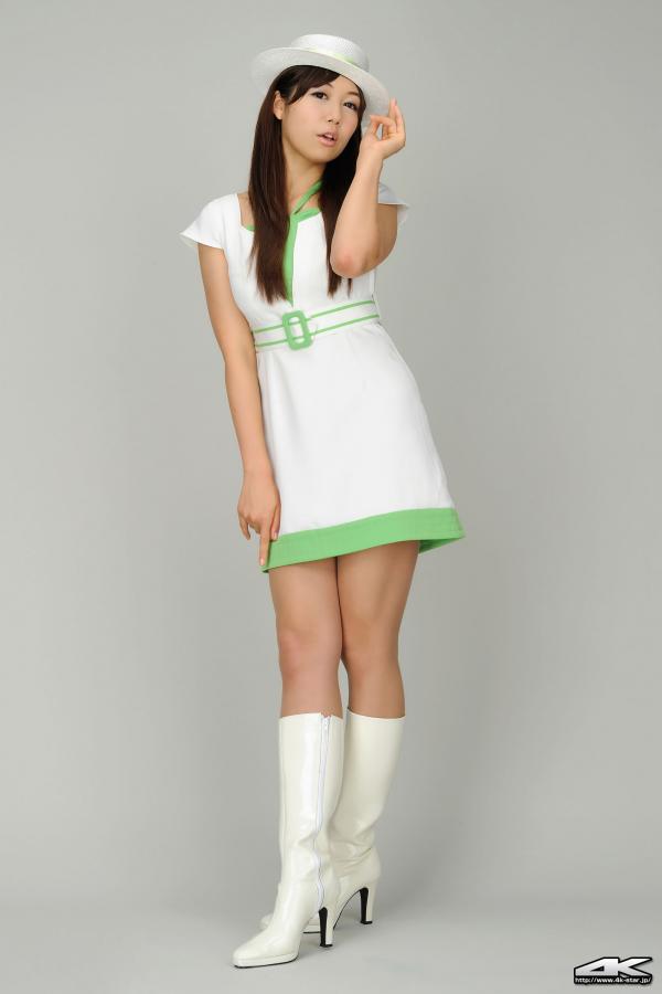 啦啦啦免费高清视频在线观看-九九99激情视频-720P免费观看