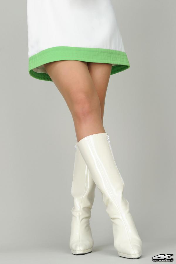 WWW亚洲精品少妇裸乳一区二区-午夜看片a福利在线观看-亚洲综合伦情-Full HD高清完整视频