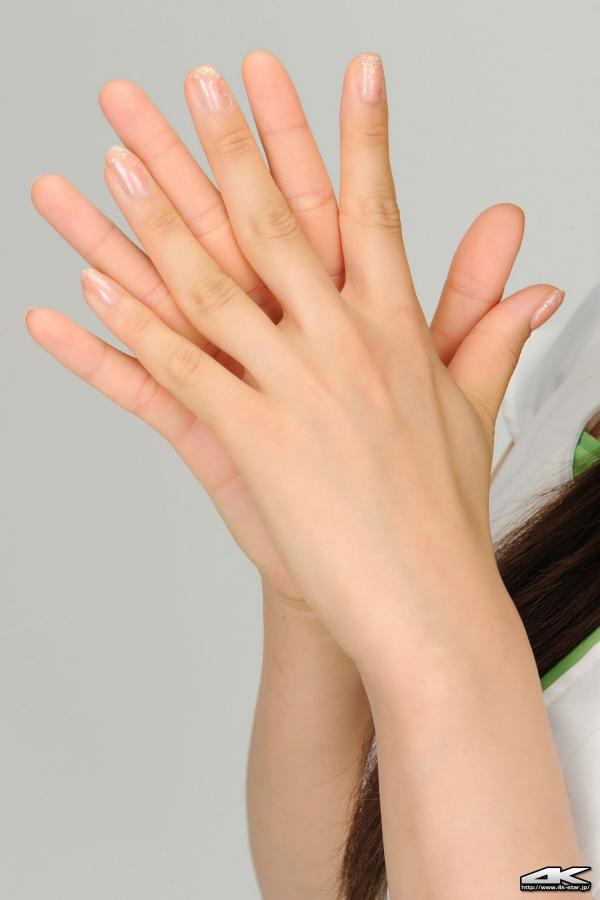 樱桃小视频网站-标清高清在线观看