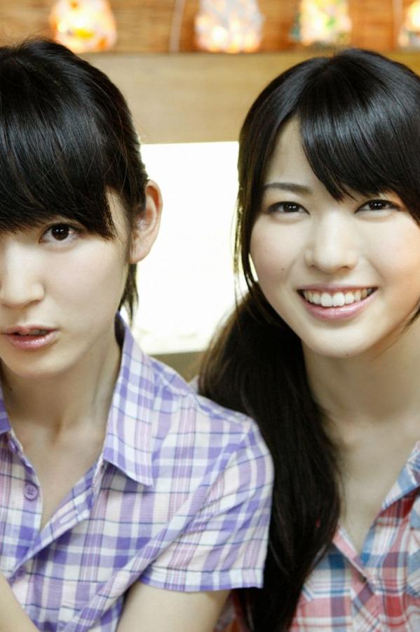 免费一对一刺激互动聊天软件-亚洲成a人片77777国产-91中文字幕在线永久在线-Ultra HD韩国电影在线观看