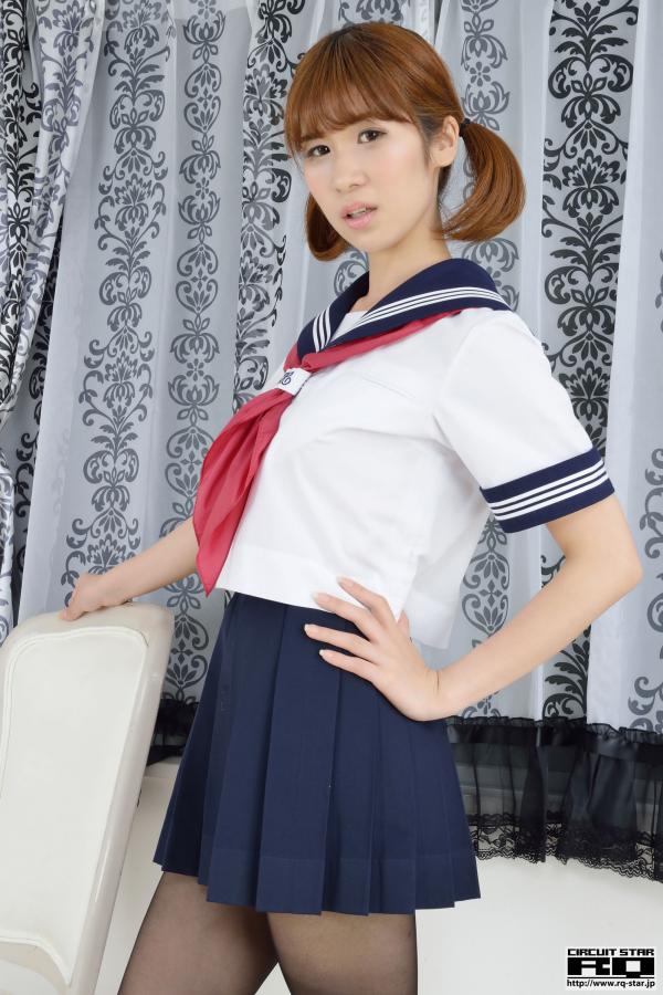 佳片中文DVD-亚洲天堂网址-QHD在线观看