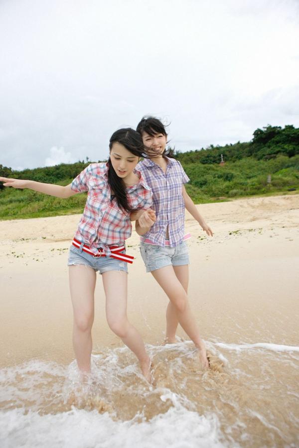 一本一道AⅤ无码中文字幕-日韩av在线电影-婷婷色啪啪色窝窝一区-全高清视频大全