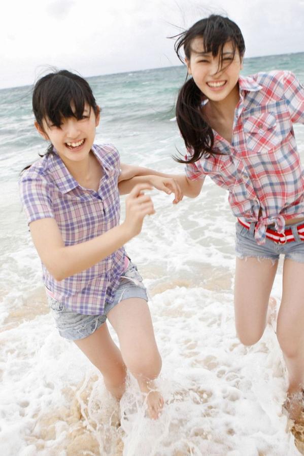 满18晚上适合偷偷看的软件-SD国语版高清