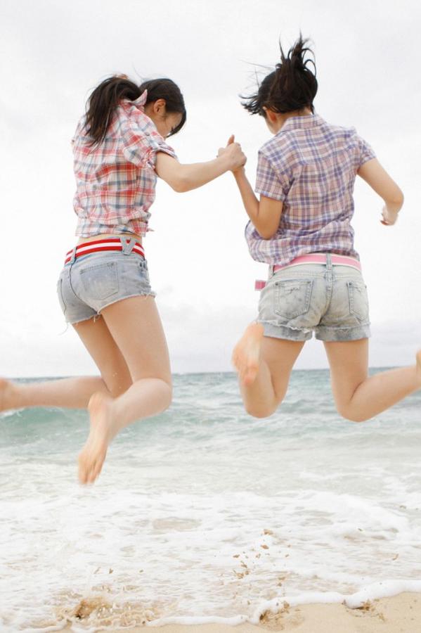 日韩A片无码一区二区三区电影-9191精品国产免费不久久-4K高清完整版播放