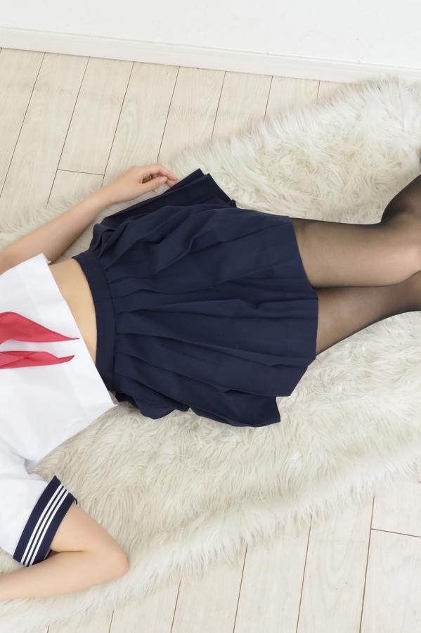 影音先锋 影院资源av-久久99国产成人欧美另类综合视频-2160P免费观看视频中文