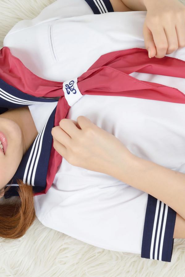 欧美最猛黑人xxxx-杨思敏版新西厢记-HDHD高清在线观看