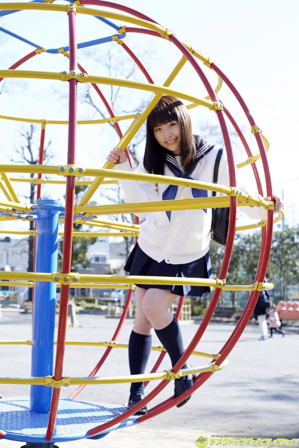 精品人妻无码久久久一区二区-91香蕉视频IOS下载-Full HD一一影视网