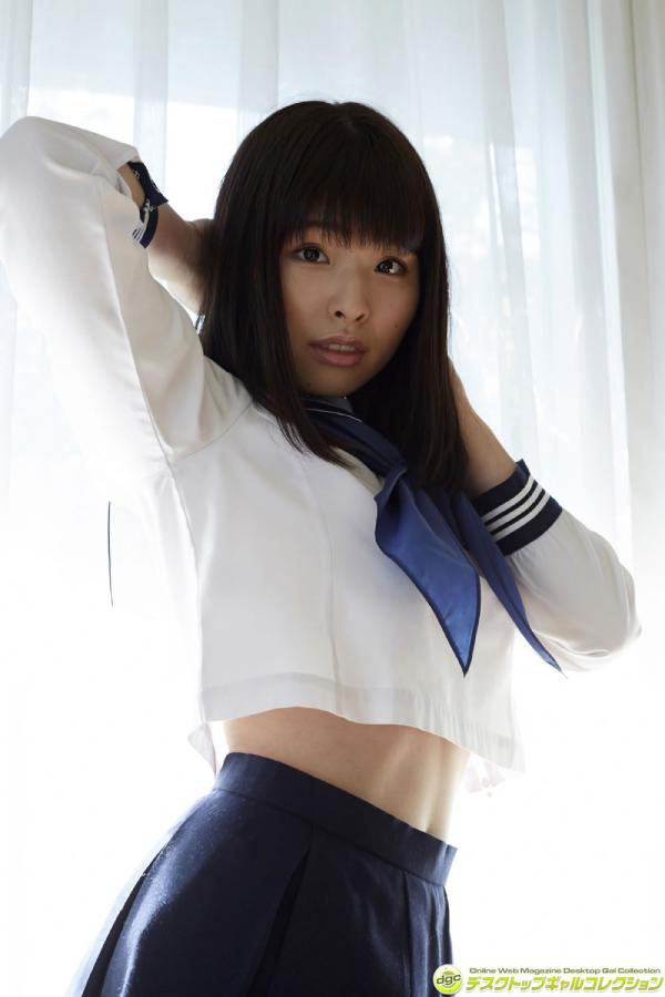 日韩高清电影免费观看-Full HD在线播放高清