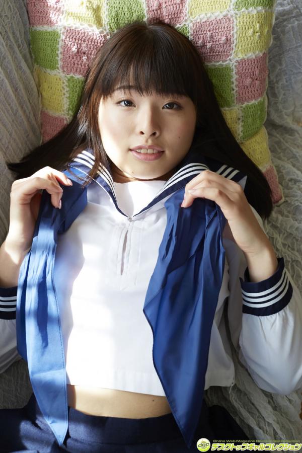 视频播放清晰流畅-精品视频午夜一区二区-国产精品成人影院久久久-QHD国语完整版