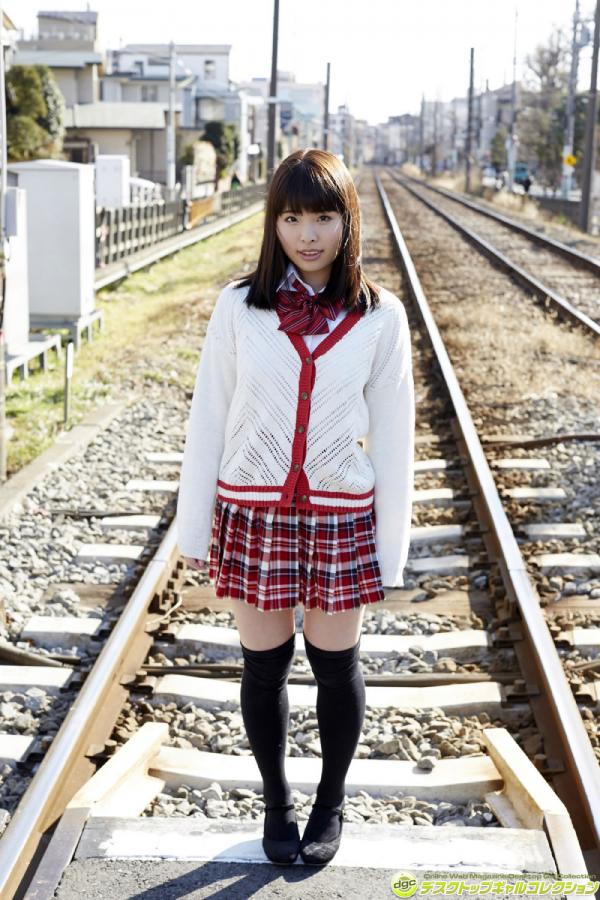 加勒比人妻av无码不卡-一级片免费在线观看-高清在线观看