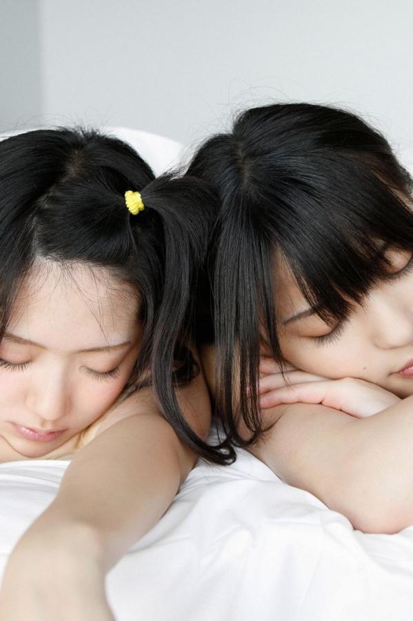 少妇无码av无码专区线-4320P免费全集观看