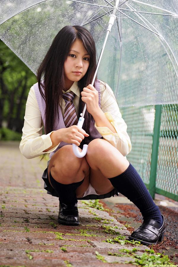 好男人神马视频在线观看视频资源的平台-日韩电影网站-日本香港三级香港三级人妇-1080P在线观看