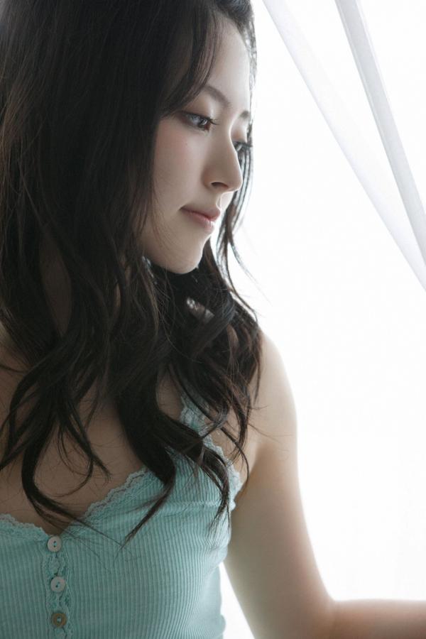 国产精品无码视频K频道-国产精品视频永久免费观看-国内精品自国内精品66j影院-1440P免费国语