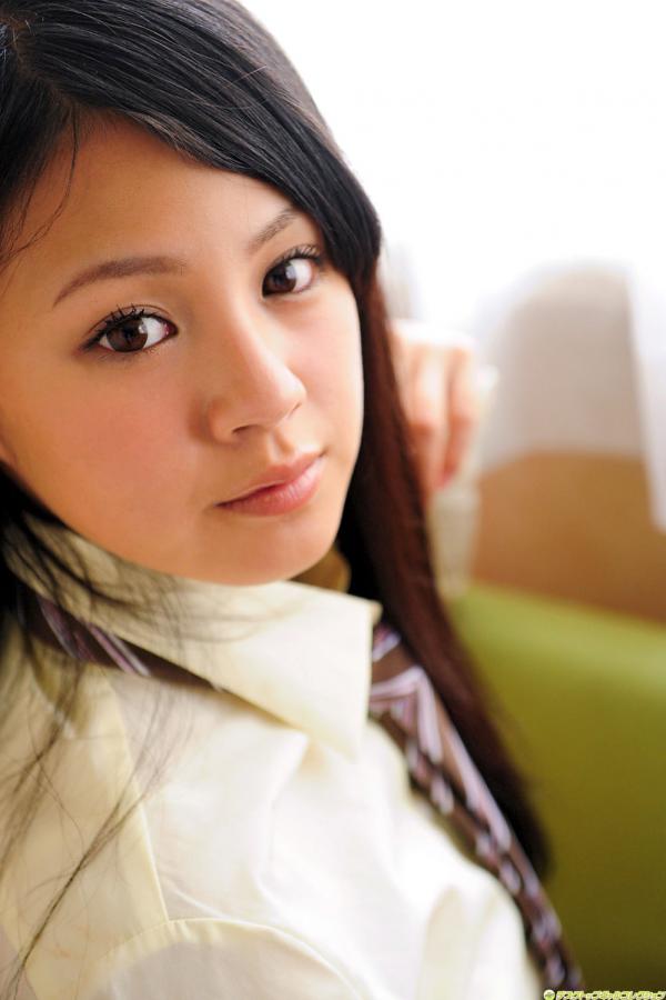 碰碰免费视频-国产一区二区三区不卡在线观看-最新亚洲人成网站在线影院-全高清高清迅雷下载