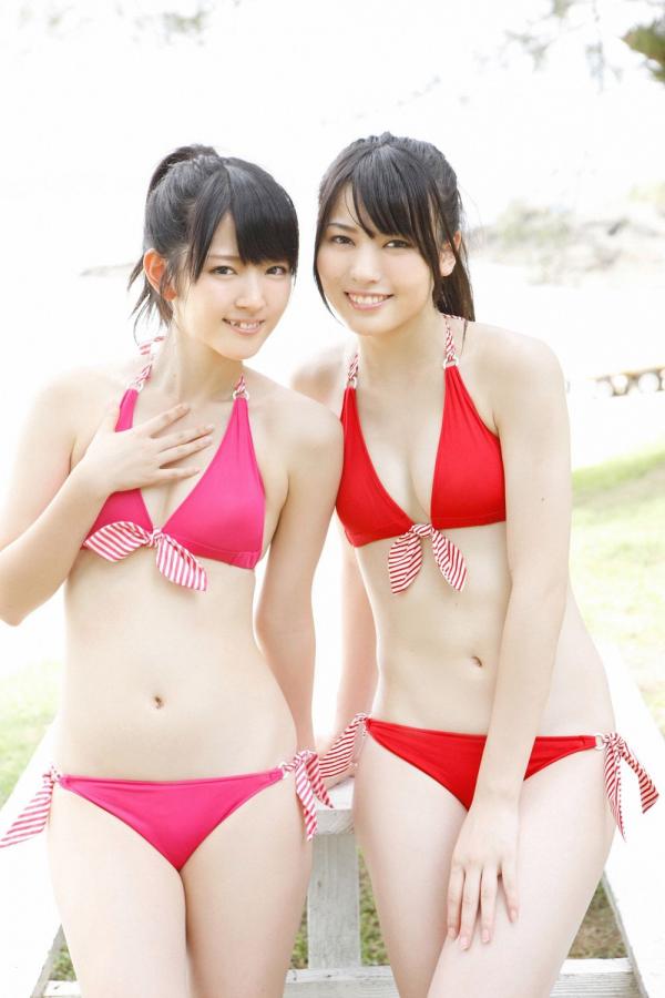 精品国产一区二区三区亚洲-亚洲狠狠婷婷综合久久久久-Ultra HD在线观看