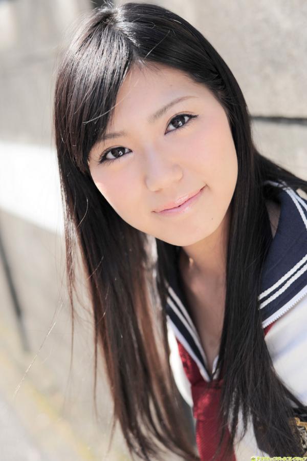 亚洲日产2020乱码芒果-国产卡1卡2卡4卡-2160P免费观看高清版