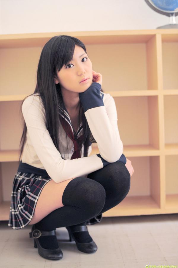 一级一看免费完整版毛片-Ultra HD在线手机播放