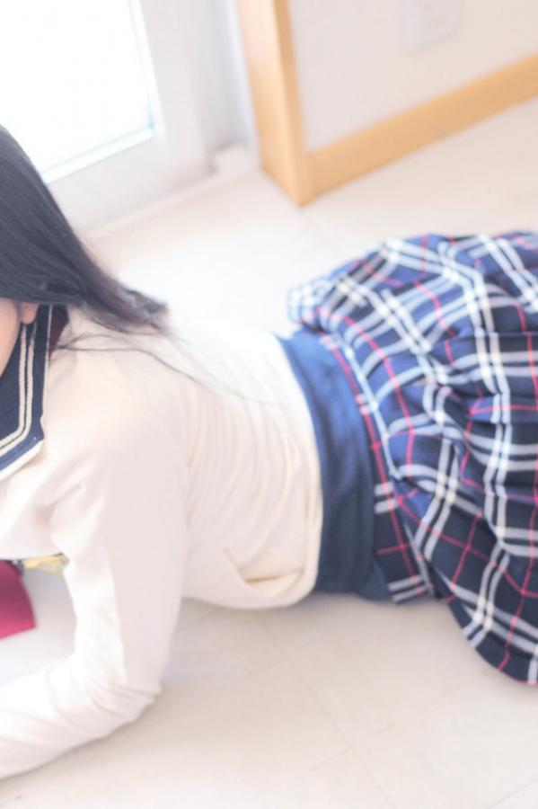 欧美人与动XXXXZ0OZ视频-720P一一影视网