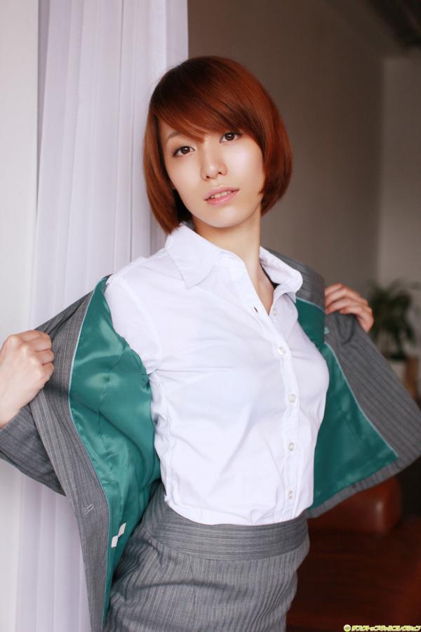 黑人 尺寸 强行害怕 痛哭-SD欧美电影在线