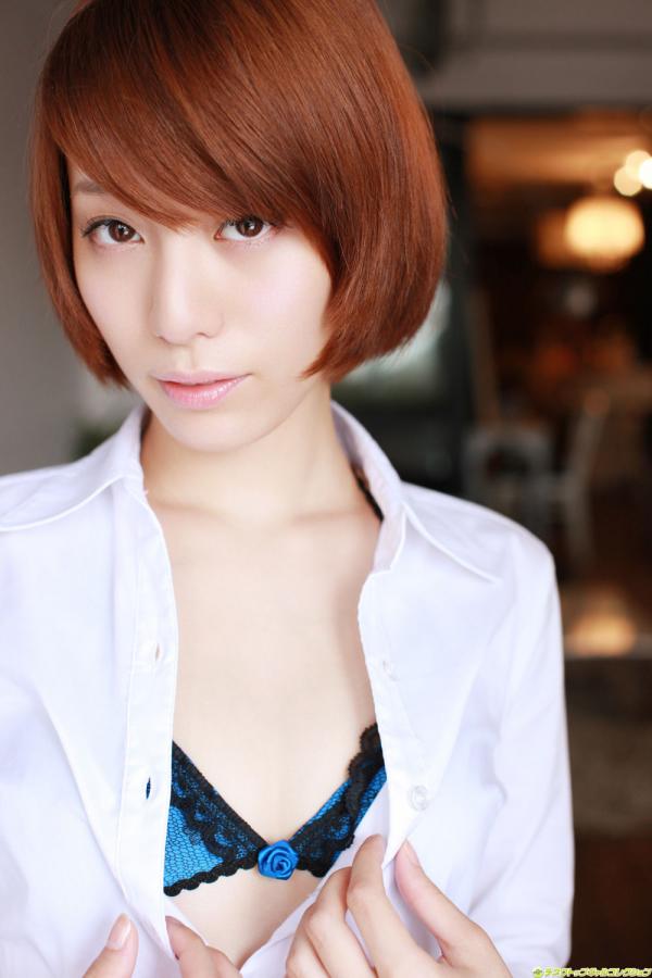 日韩精品无码一区二区三区四区-HD日韩电影在线