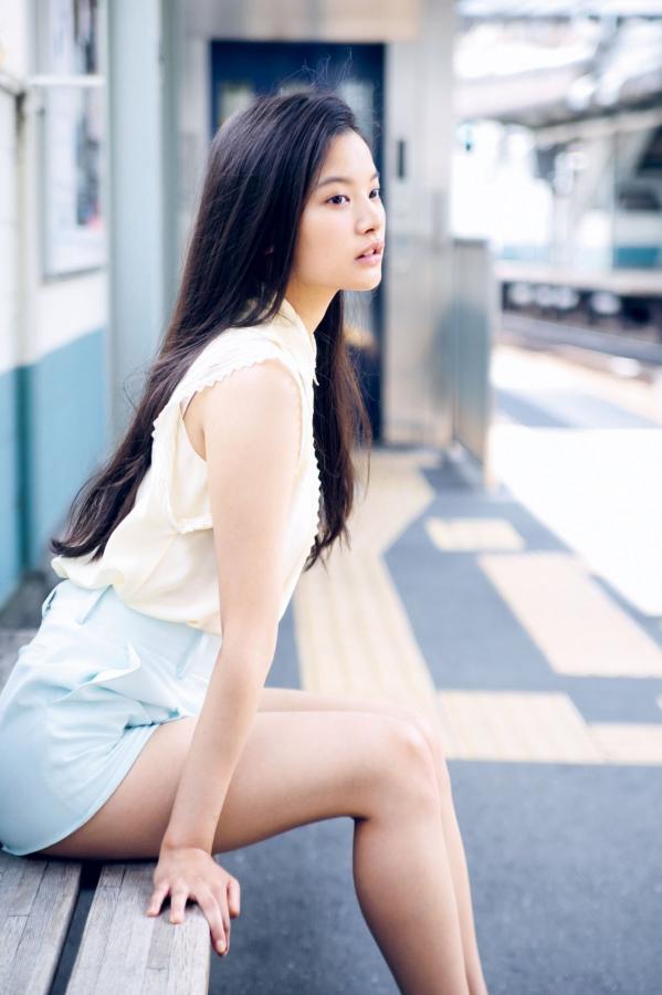 漫漫漫画免费版在线阅读-可以免费观看vip影视剧的软件-Quad HD日本成人在线