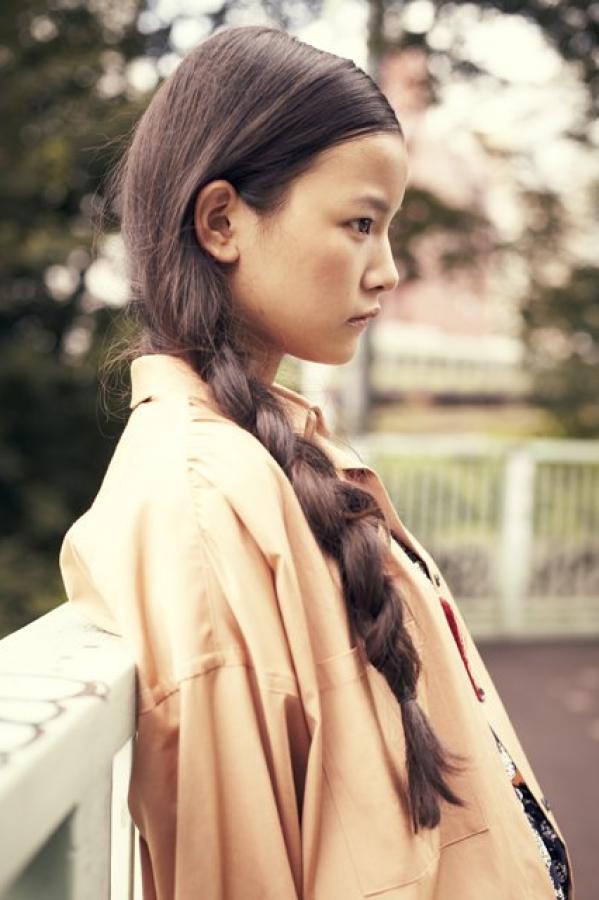 农村人chinese熟女-2160P全集免费观看