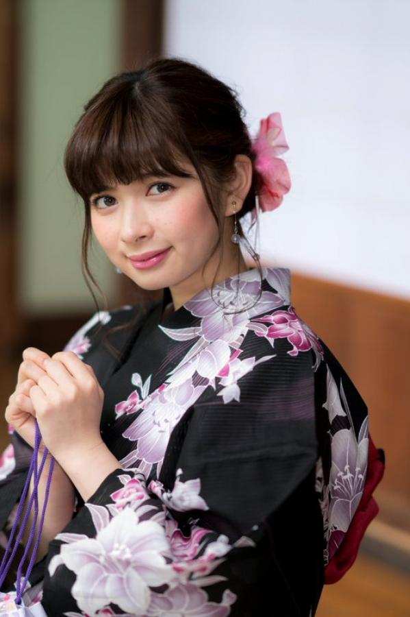 欧美精品亚洲精品日韩专区一乛国产-素人av-1440P完整视频观看