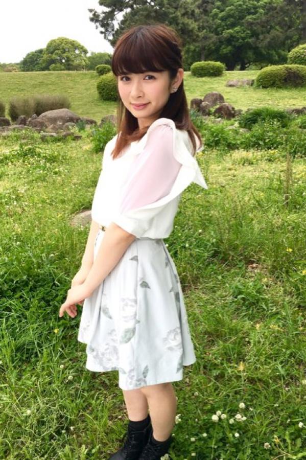 亚洲永久精品ww47香蕉图片-99在线 | 亚洲-全高清电影无删减版