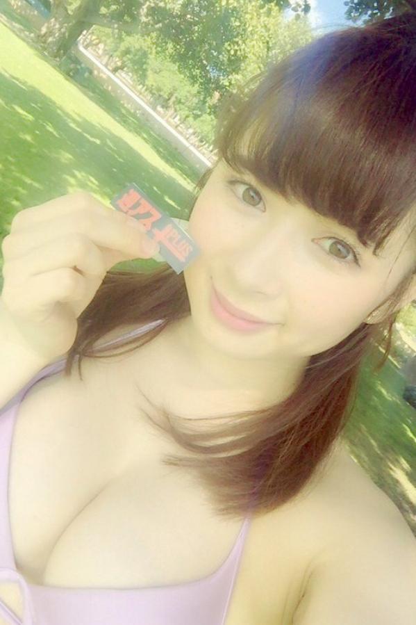 天堂αv亚洲αⅴ国产αv-免费夜间做运动视频扑克网站-QHD琪琪电影网