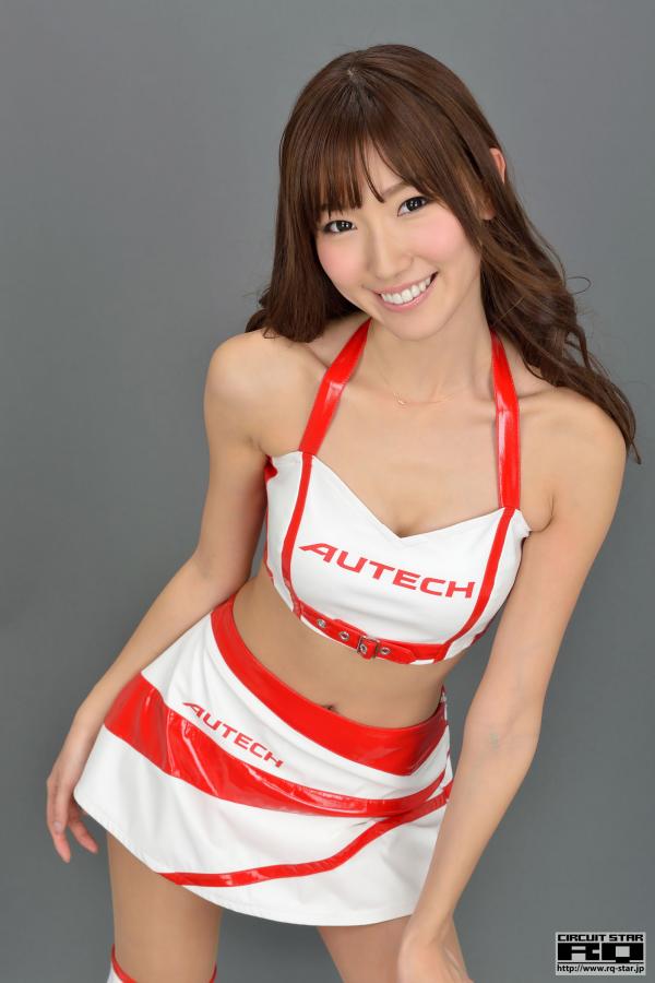 免费无码肉片AV工口-日韩精品 电影一区 亚洲-Ultra HD影音先锋资源