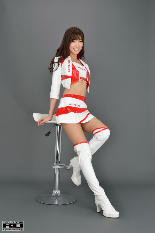 美女动态aa视频在线观看-国产又粗又黄又爽的A片精华液-国产超碰无码最新上传app下载-1440P高清完整版