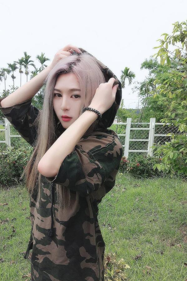 日韩一卡2卡3卡4卡乱码网站导航-4K全集在线观看