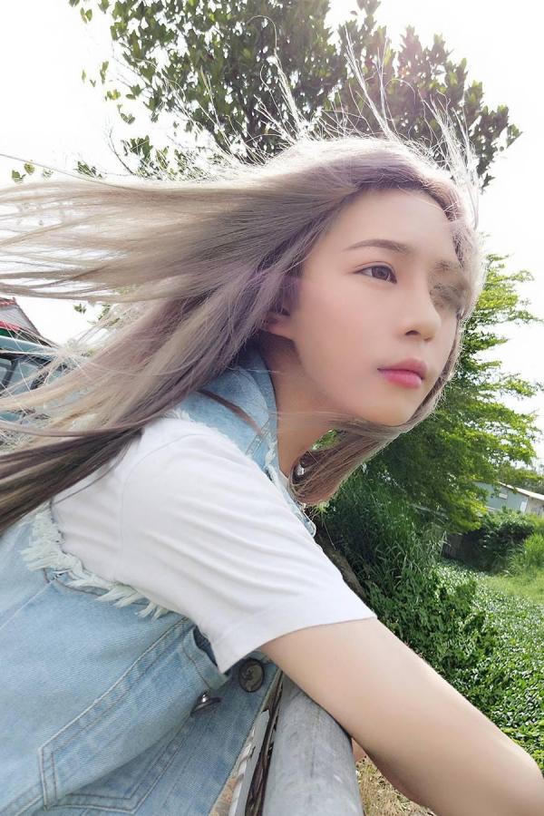 日韩香蕉技女影院-国产秘?精品入口??免费软件-特黄AA完整性大片-QHDbt天堂