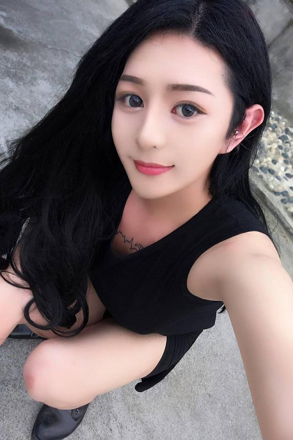 国产aⅴ天堂亚洲国产av-久久精品免费全身推拿按摩-SD英文版字幕