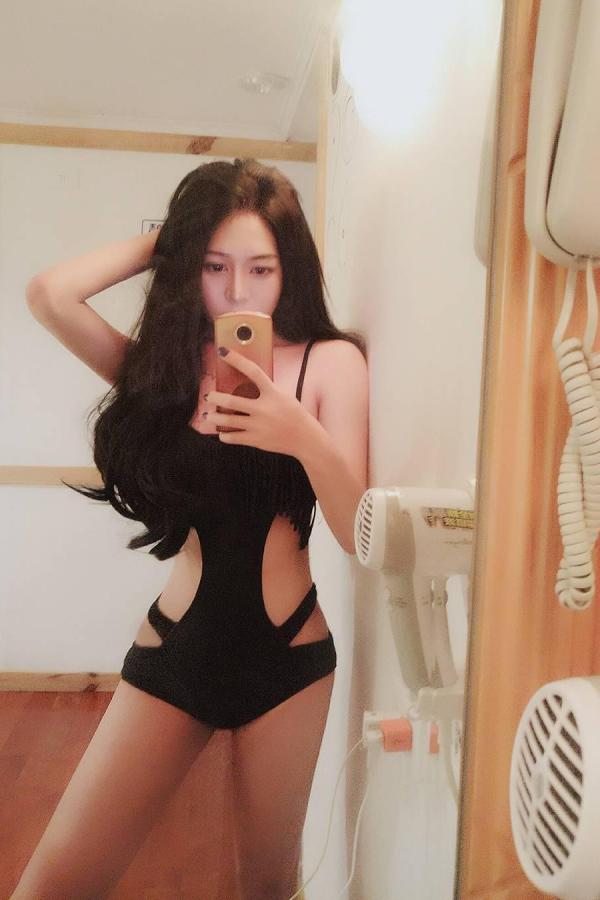 综合九九九九综合金发天国-国产精品亚洲无码-日日摸夜夜添添到高潮1080p-1440P高清在线观看