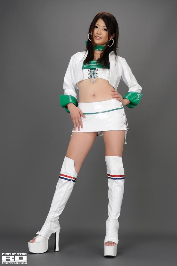 a一级毛片免费高清在线-少妇毛又多又黑A片大全-HD手机在线观看