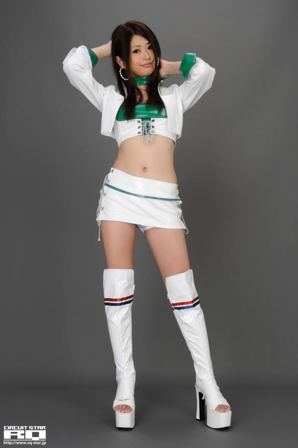 日本色一区-色综合天天综合网国产成人-1080P西瓜视频下载app