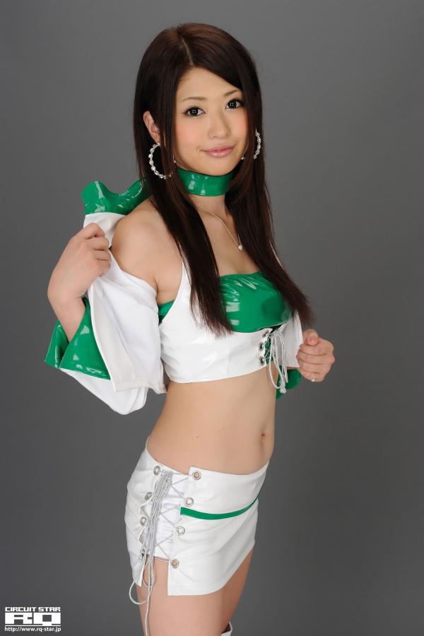 91原创国产-Quad HD普通话在线完整版